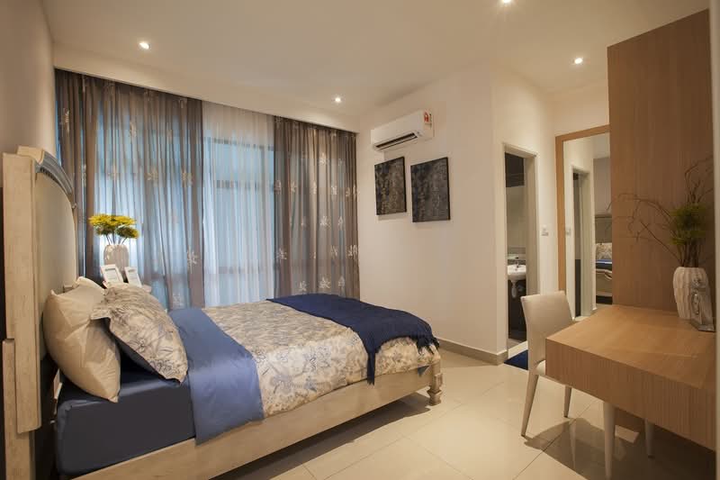 V-Residensi 5 - iProperty.com.my