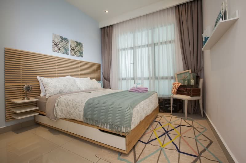 V-Residensi 5 - iProperty.com.my
