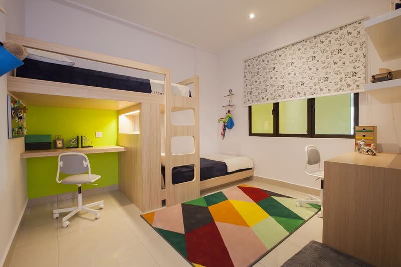 V-Residensi 5 - iProperty.com.my