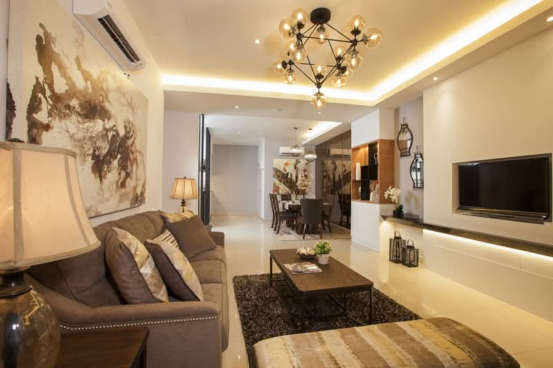 V-Residensi 5 - iProperty.com.my