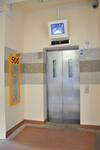 505 Hougang Avenue 8 #0