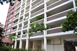 506 Hougang Avenue 8 #0