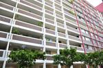 506 Hougang Avenue 8 #0