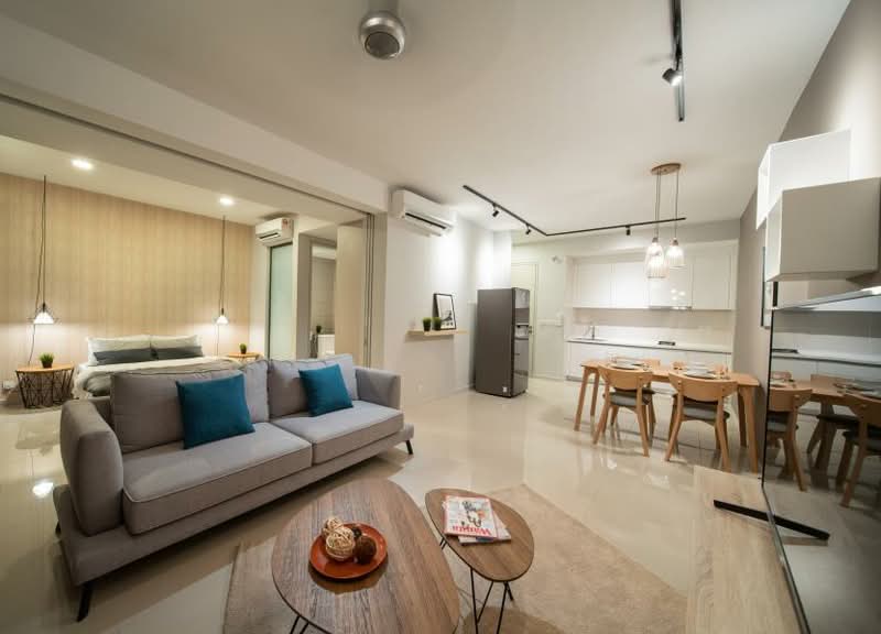 Serini Melawati - iProperty.com.my