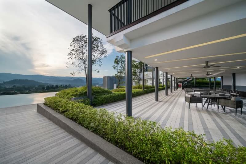Serini Melawati - iProperty.com.my