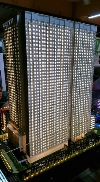 Condominium for Rent at Residensi Inspirasi - Junn Wong - PropertyGuru.com.my