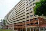 540 Hougang Avenue 8 #0