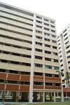 540 Hougang Avenue 8 #0