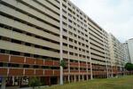 540 Hougang Avenue 8 #0