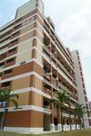 542 Hougang Avenue 8 #0