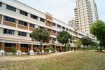 543 Hougang Avenue 8 #0