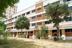543 Hougang Avenue 8 #0