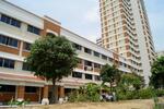 543 Hougang Avenue 8 #0