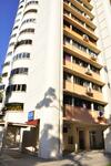 610 Hougang Avenue 8 #0