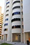 610 Hougang Avenue 8 #0