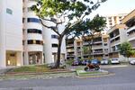 610 Hougang Avenue 8 #0