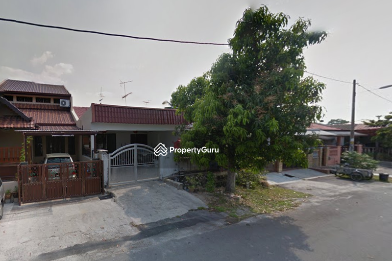 Kampung Tasik Tambahan Di Ampang Kondominium Untuk Dijual Disewa Propertyguru Malaysia