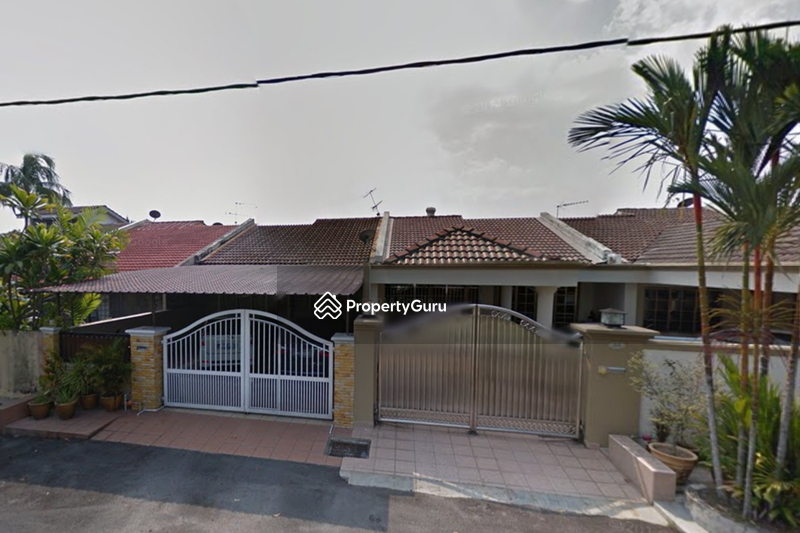 Kampung Tasik Tambahan Di Ampang Kondominium Untuk Dijual Disewa Propertyguru Malaysia