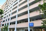 611 Hougang Avenue 8 #0