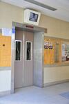 611 Hougang Avenue 8 #0