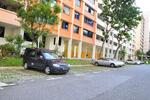 611 Hougang Avenue 8 #0