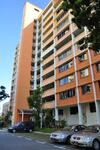 611 Hougang Avenue 8 #0