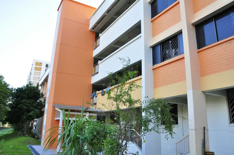 612 Hougang Avenue 8, 612 Hougang Avenue 8, 3 Bedrooms, 1,313 sqft, HDB Flat For Rent, by Candy Peck, 24785792 - PropertyGuru.com.sg