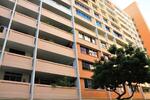 614 Hougang Avenue 8 #0