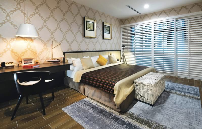 Aura Residence - iProperty.com.my