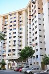 616 Hougang Avenue 8 #0