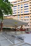 618 Hougang Avenue 8 #0