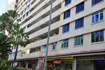 620 Hougang Avenue 8 #0