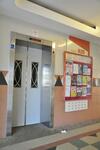 620 Hougang Avenue 8 #0