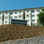 Apartment Kelisa Ria #0