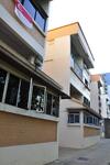 621 Hougang Avenue 8 #0