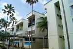 622 Hougang Avenue 8 #0