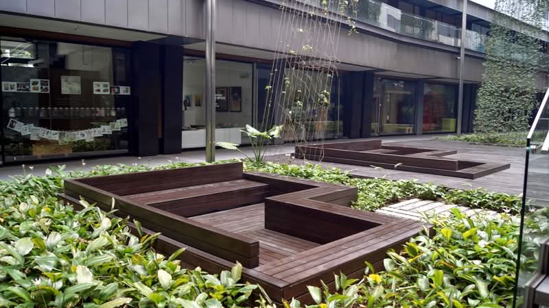 Retail Office for Rent in Sentul (Kuala Lumpur) - Felicia Lau Sao Yin - PropertyGuru.com.my