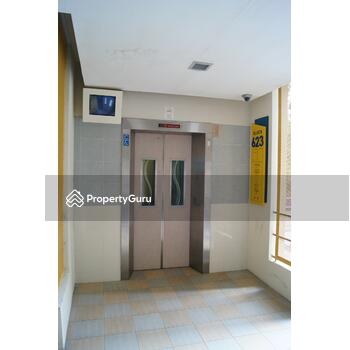 623 Hougang Avenue 8