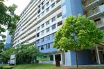 623 Hougang Avenue 8 #0