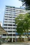 624 Hougang Avenue 8 #0