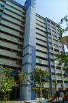 624 Hougang Avenue 8 #0