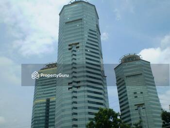 TM Annexe