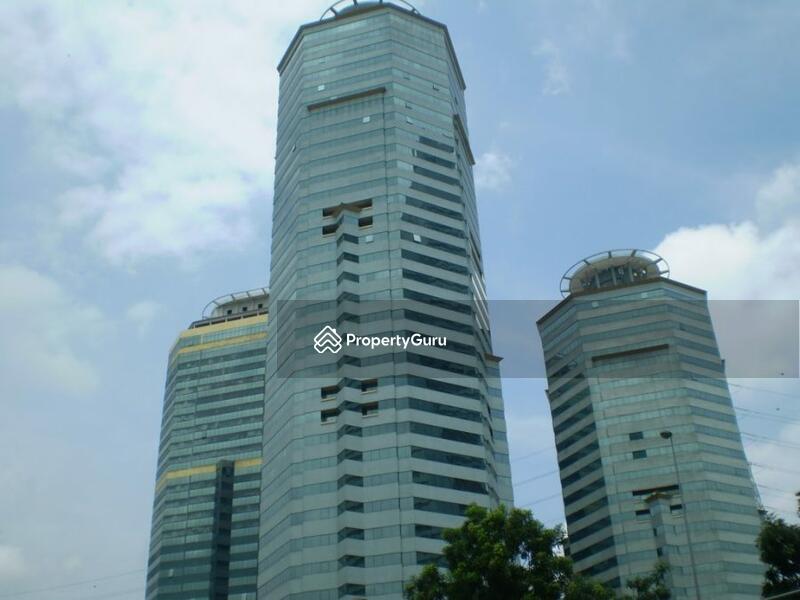 TM Annexe #0