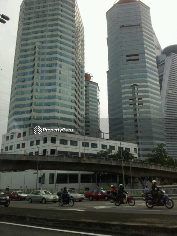 TM Annexe #0