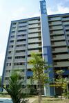 626 Hougang Avenue 8 #0