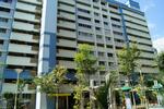 626 Hougang Avenue 8 #0