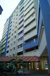 626 Hougang Avenue 8 #0