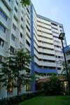 626 Hougang Avenue 8 #0