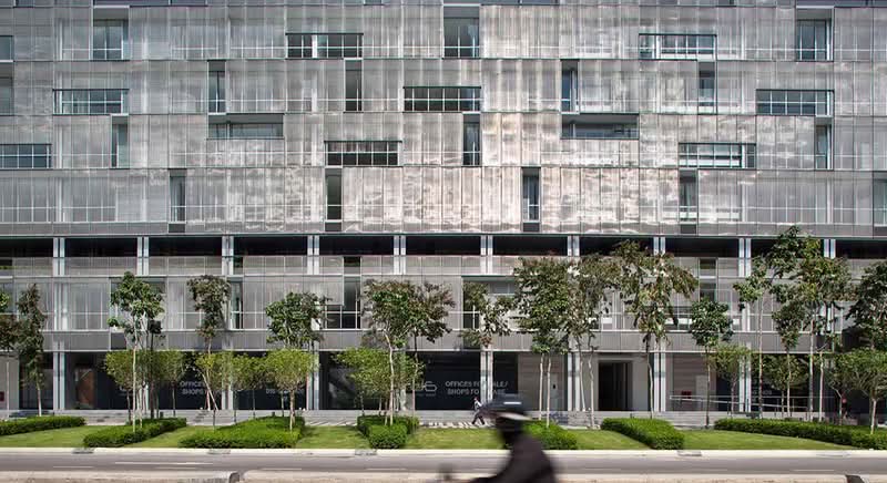 d6 - iProperty.com.my