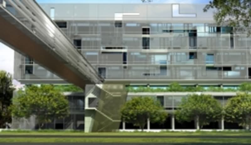 d6 - iProperty.com.my